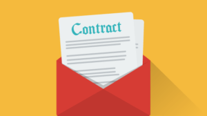 the-two-freelance-contracts-everybody-needs