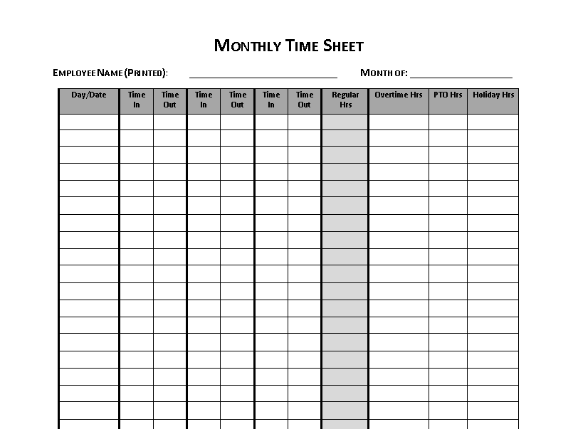 monthly-timesheet-template-approveme-free-contract-templates