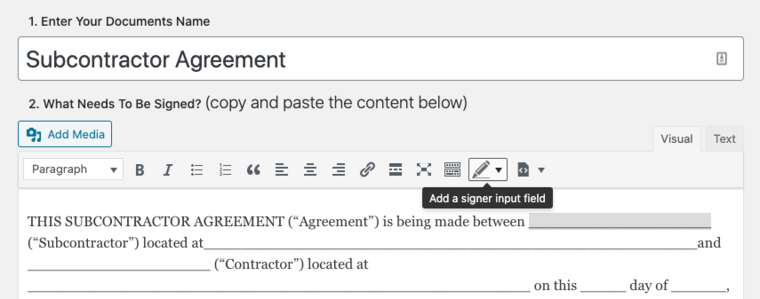add-signer-input-field-to-template