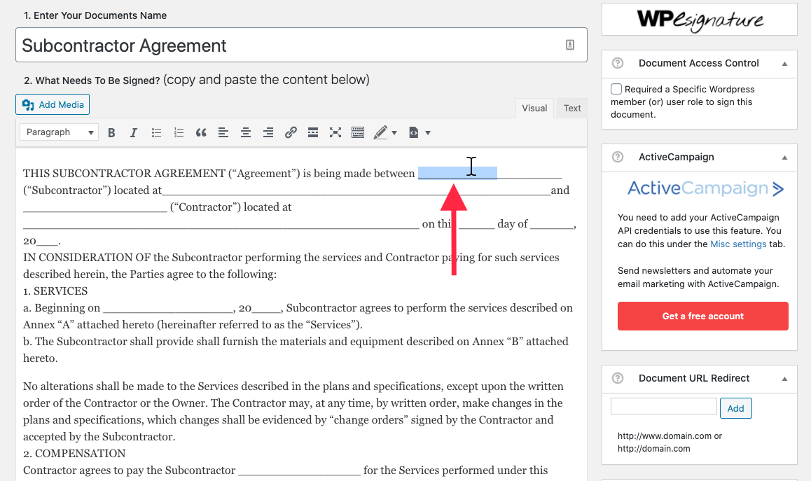 agreement-template-select-text-add-fields