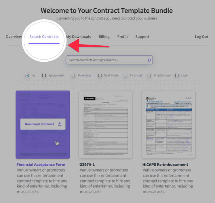 approveme-contract-templates-downloads
