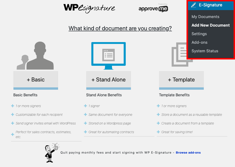 upload-contract-template-to-wp-e-signature
