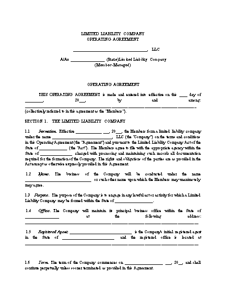 nj-llc-operating-agreement-template-pdf-template
