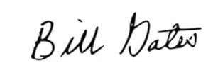 famous-people-signatures-171