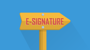 How to get your team to start using e signatures without hassle
