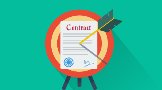 effective-contract-management-for-small-business