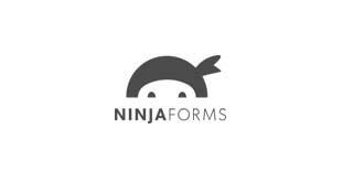 ninja-forms-signature-plugin