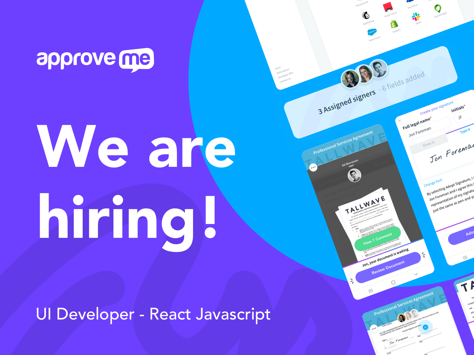 https://www.approveme.com/resources/ads/we-are-hiring.png