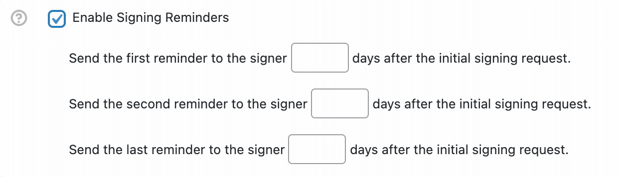 document-signing-reminders