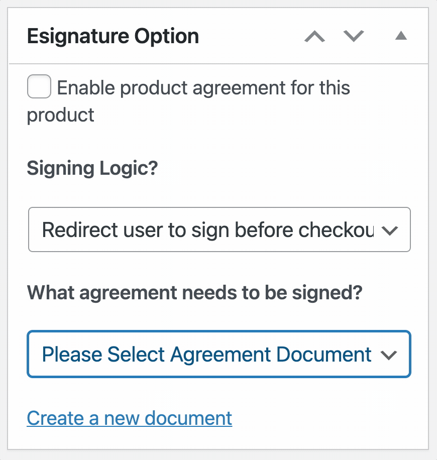 Easy-Digital-Downloads-Digital-Signature-Add-On