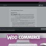 Powerful WooCommerce Digital Signature Add-On by ApproveMe.com