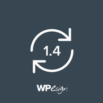 WordPress Document Portal + Carbon Copy (CC) Users