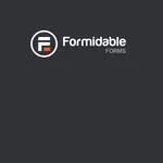 Formidable Forms Signature by WP E Signature