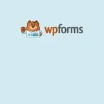 WP Forms Signature Add-On by WPEsign™