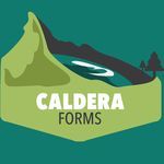 Caldera Forms Signature Add-On