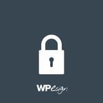 MCRYPT PHP has been replaced with open ssl