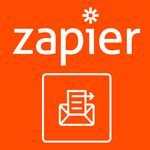 How to Connect WPESignature to Zapier