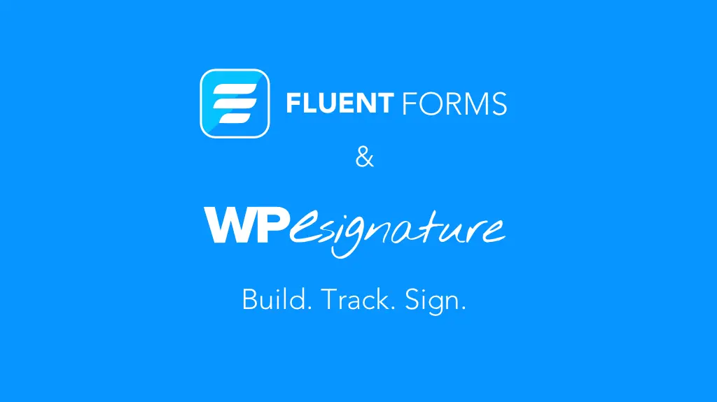 fluent-forms-digital-e-signature-wordpress-min