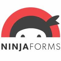 Ninja Forms Contract Plugin