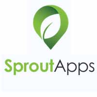 Sprout Apps Signature Add-On