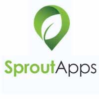 Sprout Apps Signature Add-On