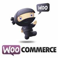 WooCommerce Contract Plugin