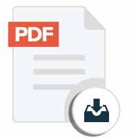 wordpress online contract pdf plugin