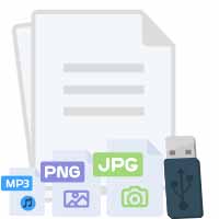 wp document portal upload file