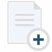 wp online contract plugin wordpress
