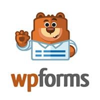 WPForms Signature Plugin