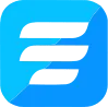 Fluent Forms