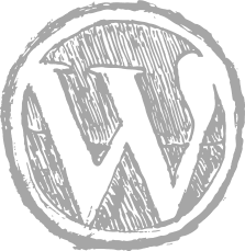 Electronic Signature WordPress