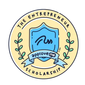entrepreneur-scholarship
