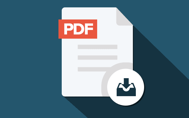 WP E-Signature-save-as-pdf-extension