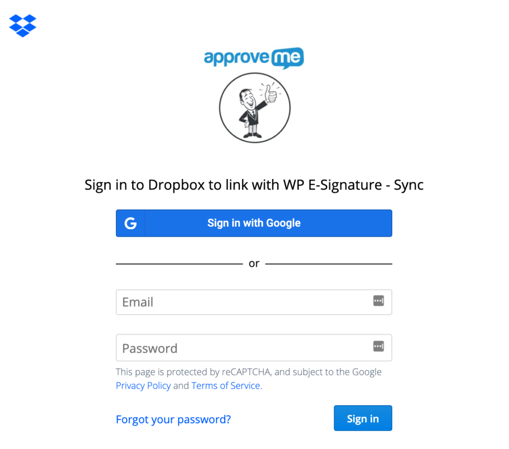 dropbox-sign-documents-online