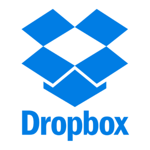 dropbox-signature