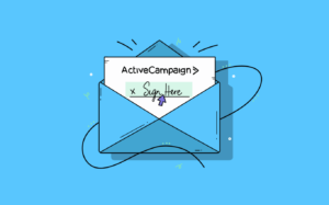 Active-Campaign-Signature-Add-On